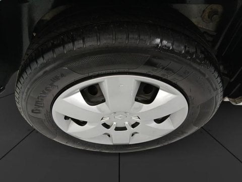 Voitures D'occasion À Faches Thumesnil | Renault Kangoo Express 1.5 Blue Dci 95Ch Extra R-Link