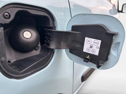 Voitures D'occasion À Faches Thumesnil | Renault Twingo 1.0 Sce 65Ch Equilibre