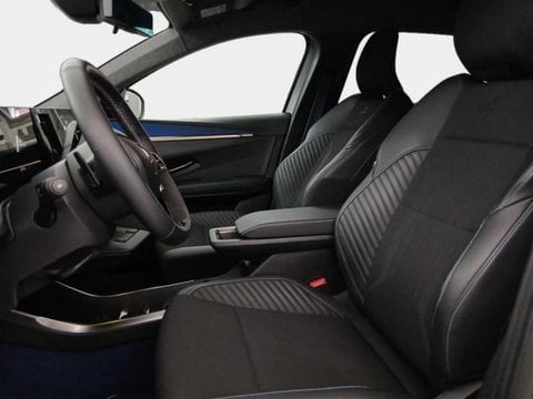 Voitures D'occasion À Faches Thumesnil | Renault Scénic Scenic E-Tech Electric 220Ch Techno Opt...