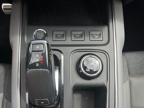 Voitures D'occasion À Faches Thumesnil | Citroën C5 Aircross Bluehdi 180Ch S&S Shine Eat8
