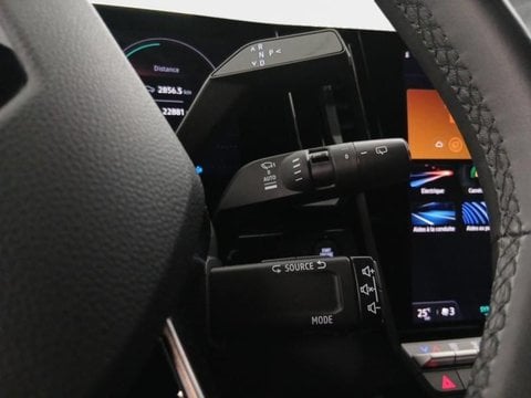 Voitures D'occasion À Faches Thumesnil | Renault Austral 1.2 E-Tech Full Hybrid 200Ch Techno