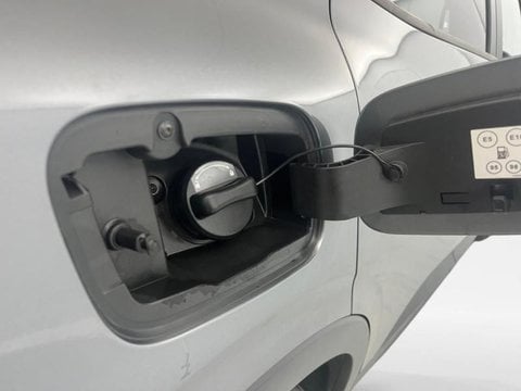 Voitures D'occasion À Faches Thumesnil | Renault Arkana 1.3 Tce Mild Hybrid 140Ch Evolution Edc -22