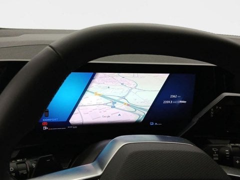 Voitures D'occasion À Faches Thumesnil | Renault Espace 1.2 E-Tech Full Hybrid 200Ch Techno 7 Pl...