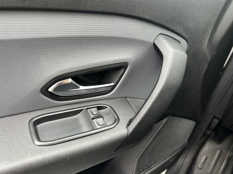 Voitures D'occasion À Faches Thumesnil | Renault Express Van 1.5 Blue Dci 95Ch Confort 22