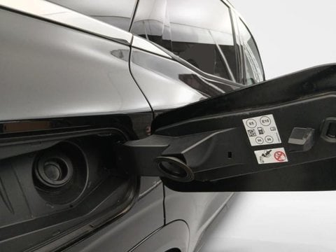 Voitures D'occasion À Faches Thumesnil | Renault Austral 1.2 E-Tech Full Hybrid 200Ch Techno
