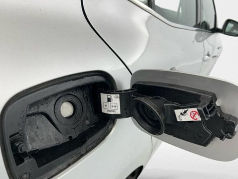 Voitures D'occasion À Faches Thumesnil | Renault Mégane Megane 1.5 Blue Dci 95Ch Business