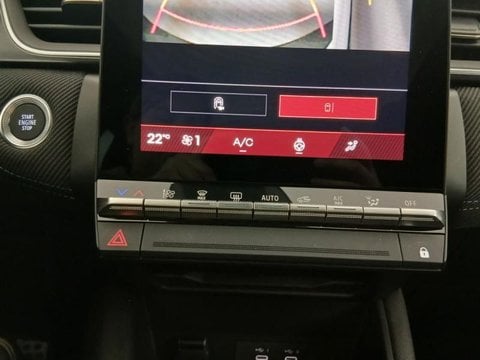 Voitures D'occasion À Faches Thumesnil | Renault Symbioz 1.6 E-Tech Full Hybrid 145Ch Esprit Alpine