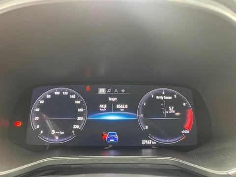 Voitures D'occasion À Faches Thumesnil | Renault Clio 1.0 Tce 90Ch Techno