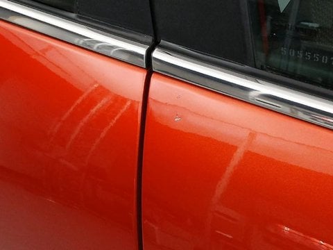 Voitures D'occasion À Faches Thumesnil | Renault Kadjar 1.5 Dci 110Ch Energy Zen Eco²