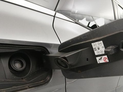 Voitures D'occasion À Faches Thumesnil | Renault Austral 1.2 E-Tech Full Hybrid 200Ch Techno