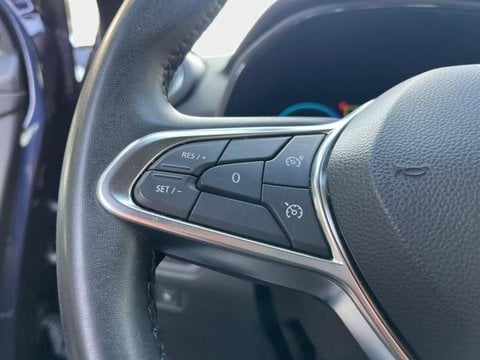 Voitures D'occasion À Faches Thumesnil | Renault Zoe E-Tech Evolution Charge Normale R110 Achat ...