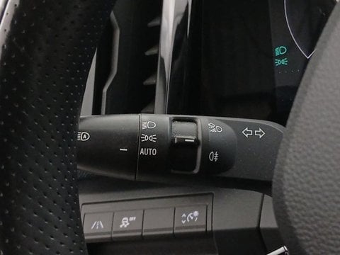 Voitures D'occasion À Faches Thumesnil | Renault Mégane Megane E-Tech Electric Ev60 220Ch Techn...