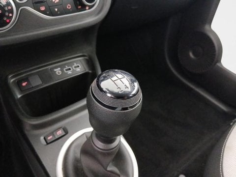 Voitures D'occasion À Faches Thumesnil | Renault Twingo 1.0 Sce 65Ch Equilibre