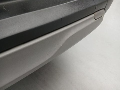 Voitures D'occasion À Faches Thumesnil | Renault Arkana 1.3 Tce Mild Hybrid 140Ch Evolution Edc -22