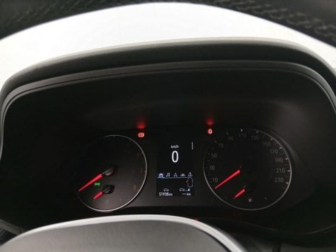 Voitures D'occasion À Faches Thumesnil | Renault Arkana 1.3 Tce 140Ch Mild Hybrid Evolution Edc -23