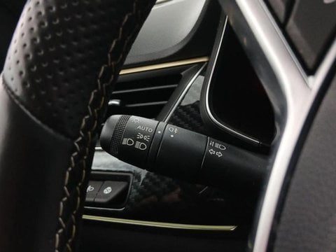 Voitures D'occasion À Faches Thumesnil | Renault Arkana 1.6 E-Tech Hybride 145Ch Engineered -22