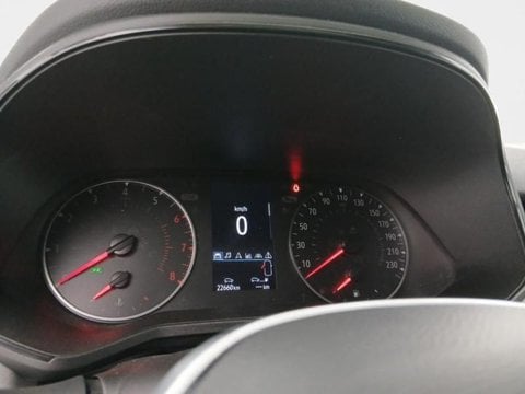Voitures D'occasion À Faches Thumesnil | Renault Clio 1.0 Tce 90Ch Evolution X-Tronic