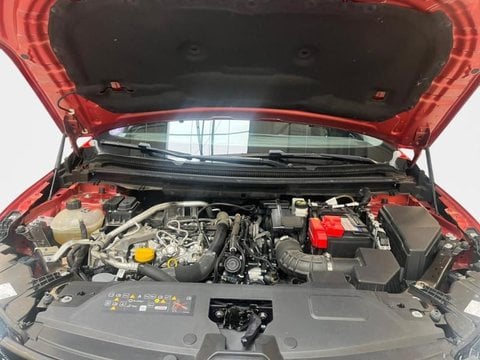 Voitures D'occasion À Faches Thumesnil | Renault Austral 1.3 Tce Mild Hybrid 160Ch Techno Auto