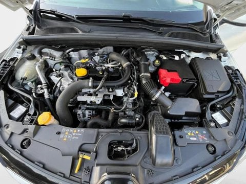 Voitures D'occasion À Faches Thumesnil | Renault Clio 1.0 Tce 90Ch Business -21N