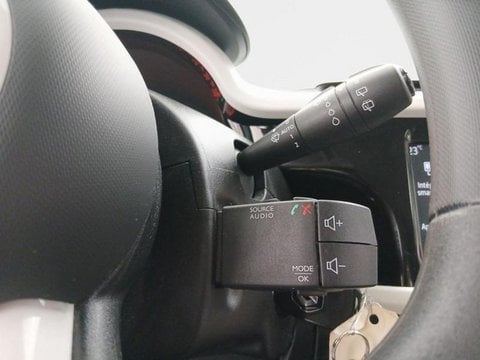 Voitures D'occasion À Faches Thumesnil | Renault Twingo 1.0 Sce 65Ch Equilibre