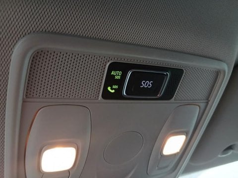 Voitures D'occasion À Faches Thumesnil | Renault Arkana 1.6 E-Tech 145Ch Business