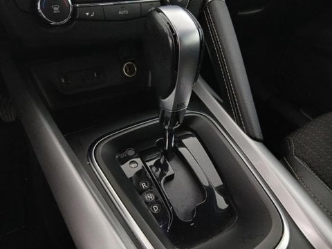 Voitures D'occasion À Faches Thumesnil | Renault Kadjar 1.2 Tce 130Ch Energy Intens Edc