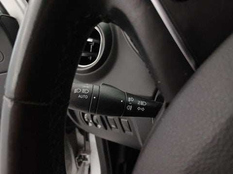 Voitures D'occasion À Faches Thumesnil | Renault Captur 1.5 Dci 90Ch Energy Intens Edc Euro6C
