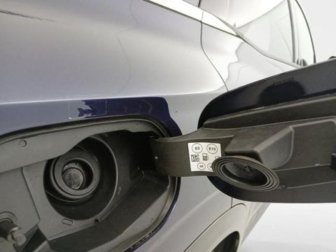 Voitures D'occasion À Faches Thumesnil | Renault Espace 1.2 E-Tech Full Hybrid 200Ch Techno 7 Pl...