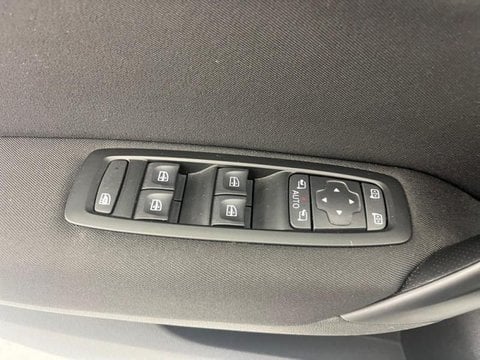 Voitures D'occasion À Faches Thumesnil | Renault Mégane Megane 1.5 Blue Dci 115Ch Business - 20