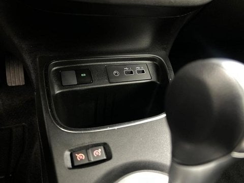 Voitures D'occasion À Faches Thumesnil | Renault Twingo E-Tech Electric Techno R80 Achat Intégral