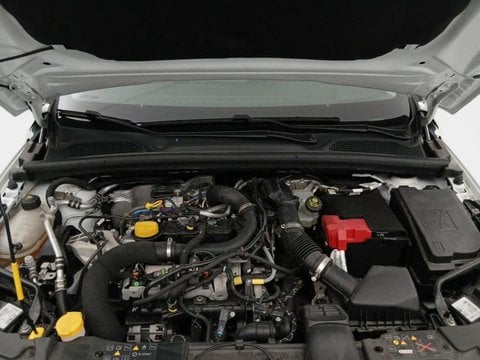 Voitures D'occasion À Faches Thumesnil | Renault Clio 1.0 Tce 100Ch Evolution Gpl