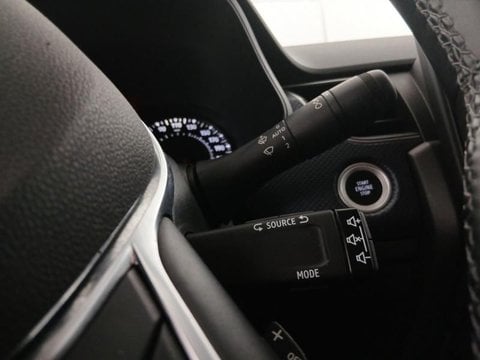 Voitures D'occasion À Faches Thumesnil | Renault Arkana 1.3 Tce Mild Hybrid 140Ch Techno Edc -22