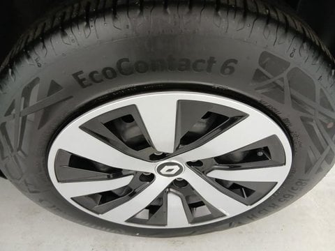 Voitures D'occasion À Faches Thumesnil | Renault Clio 1.0 Tce 90Ch Equilibre