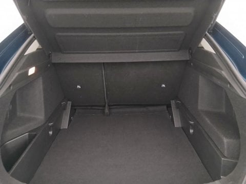 Voitures D'occasion À Faches Thumesnil | Renault Arkana 1.3 Tce 140Ch Mild Hybrid Evolution Edc -23