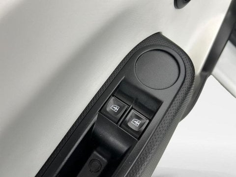 Voitures D'occasion À Faches Thumesnil | Renault Twingo 0.9 Tce 90Ch Energy Limited