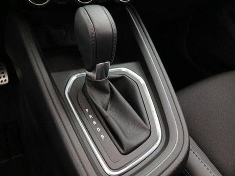 Voitures D'occasion À Faches Thumesnil | Renault Clio 1.6 E-Tech 145Ch Full Hybrid Esprit Alpine