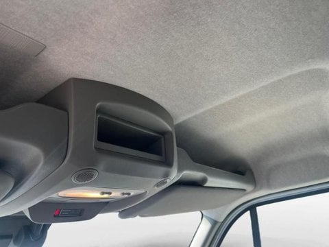 Voitures D'occasion À Faches Thumesnil | Renault Master Fg F3500 L2H2 2.3 Blue Dci 135Ch Confort...