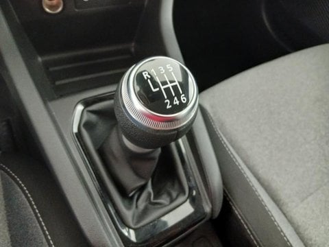 Voitures D'occasion À Faches Thumesnil | Renault Clio 1.0 Tce 90Ch Evolution - 24