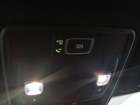 Voitures D'occasion À Faches Thumesnil | Renault Arkana 1.3 Tce 140Ch Fap Rs Line Edc -21B