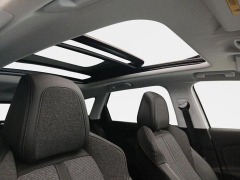 Voitures D'occasion À Faches Thumesnil | Peugeot 3008 1.2 Puretech 130Ch S&S Allure