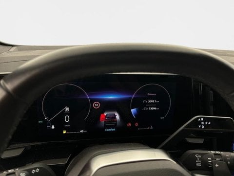Voitures D'occasion À Faches Thumesnil | Renault Austral 1.3 Tce Mild Hybrid 160Ch Techno Auto - 23