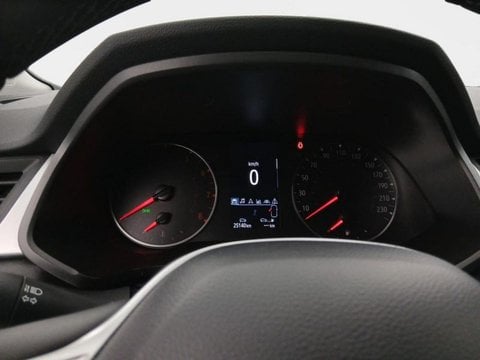 Voitures D'occasion À Faches Thumesnil | Renault Captur 1.0 Tce 90Ch Evolution