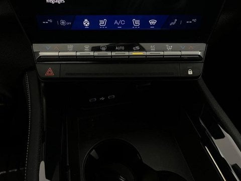 Voitures D'occasion À Faches Thumesnil | Renault Espace Vi Ya47M26W2Hy
