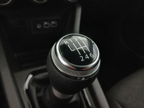 Voitures D'occasion À Faches Thumesnil | Renault Clio 1.0 Tce 90Ch Equilibre