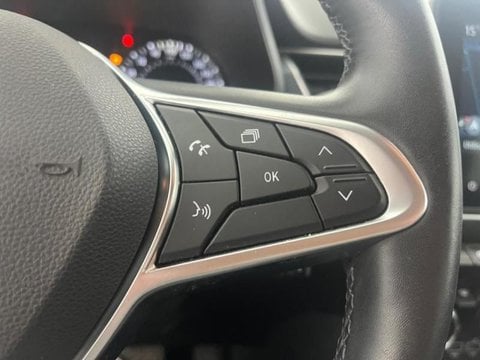 Voitures D'occasion À Faches Thumesnil | Renault Arkana 1.3 Tce Mild Hybrid 140Ch Evolution Edc -22
