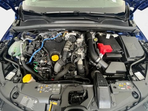 Voitures D'occasion À Faches Thumesnil | Renault Clio 1.5 Dci 100Ch Evolution - 25