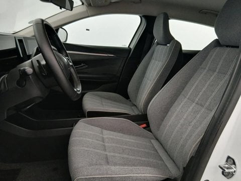 Voitures D'occasion À Faches Thumesnil | Renault Mégane Megane E-Tech Electric Ev40 130Ch Equil...