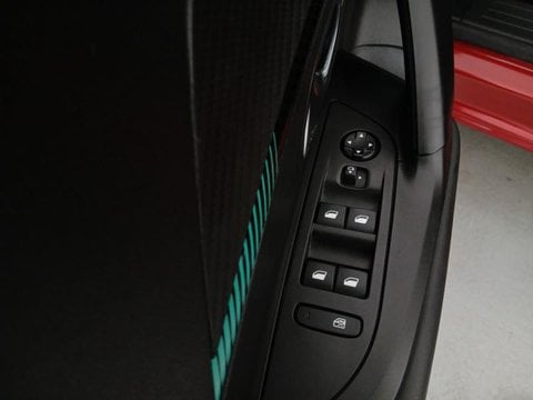 Voitures D'occasion À Faches Thumesnil | Peugeot 2008 1.2 Puretech 100Ch S&S Allure