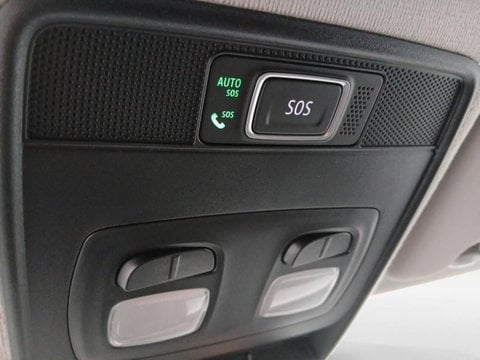 Voitures D'occasion À Faches Thumesnil | Renault Clio 1.0 Tce 90Ch Evolution X-Tronic