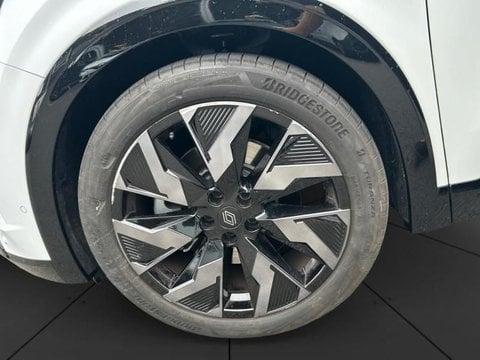 Voitures D'occasion À Faches Thumesnil | Renault Rafale 1.2 E-Tech Full Hybrid 200Ch Esprit Alpi...